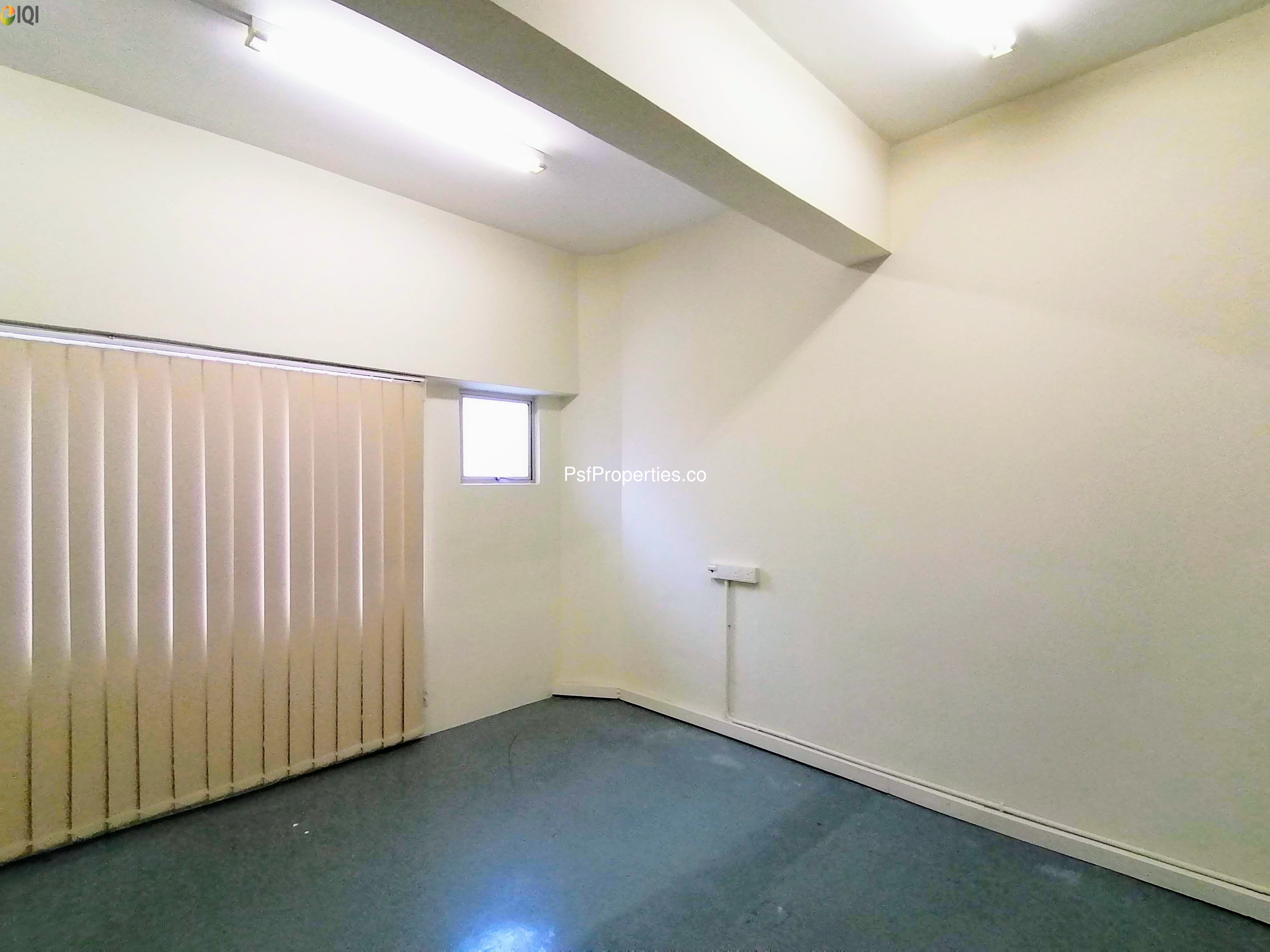 Sunwaymas Commercial Centre image