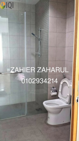 SETIA SKY RESIDENCE image