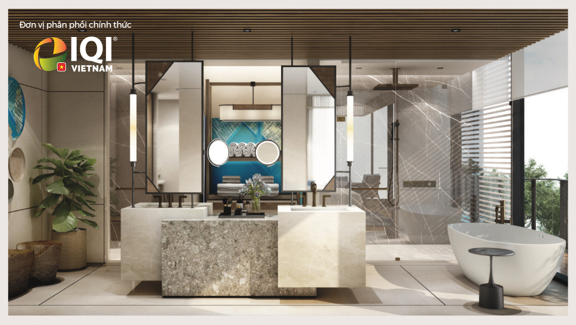 BRANDED RESIDENCES - HYATT REGENCY HO TRAM RESIDENCES image
