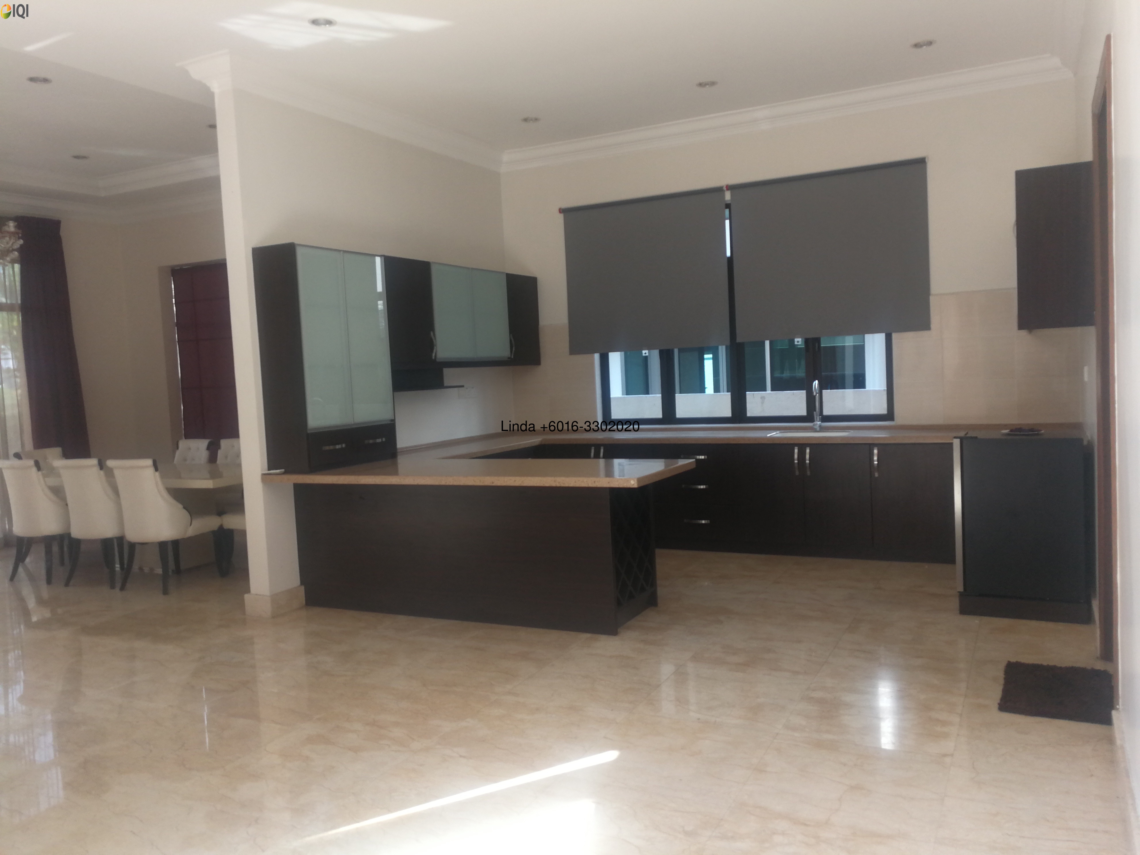 TROPICANA GOLF & COUNTRY RESORT image