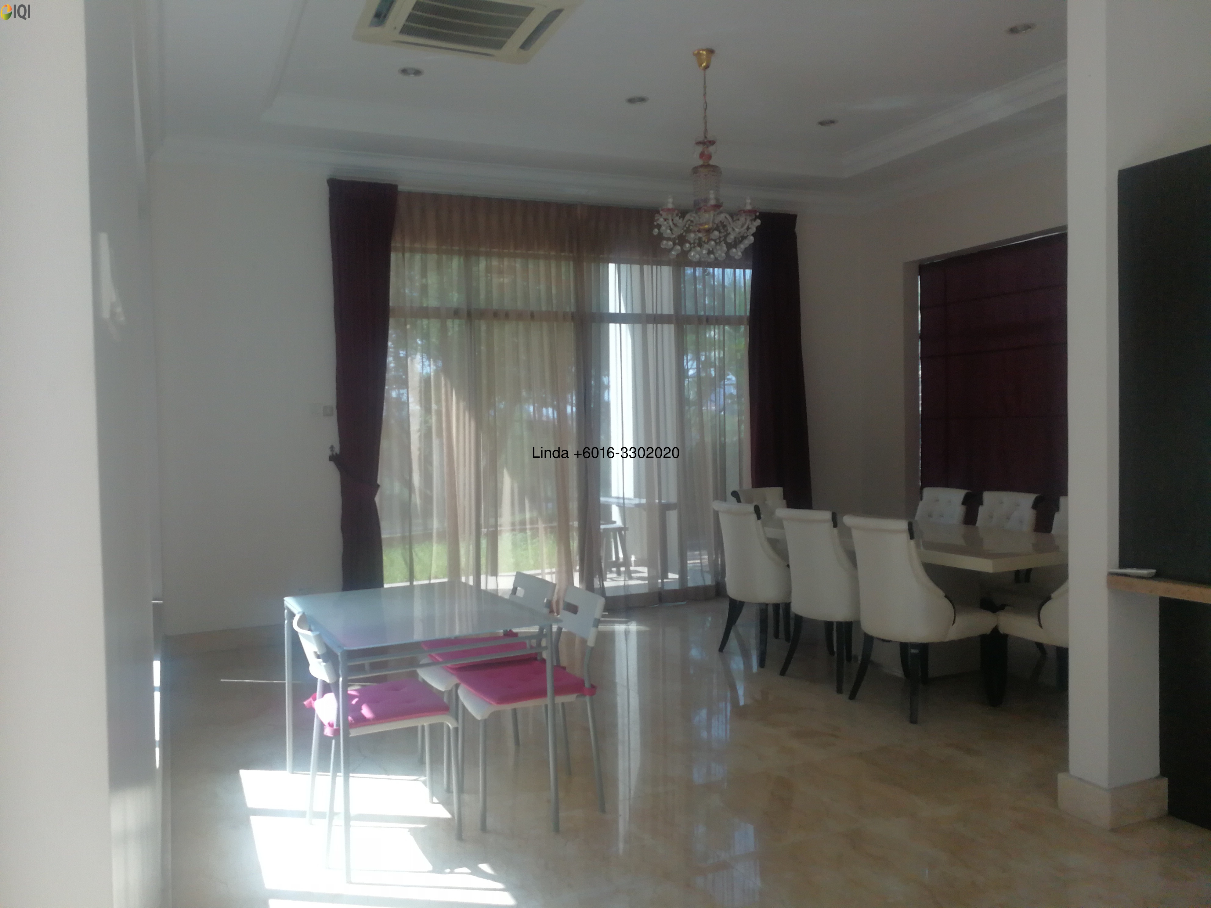 TROPICANA GOLF & COUNTRY RESORT image