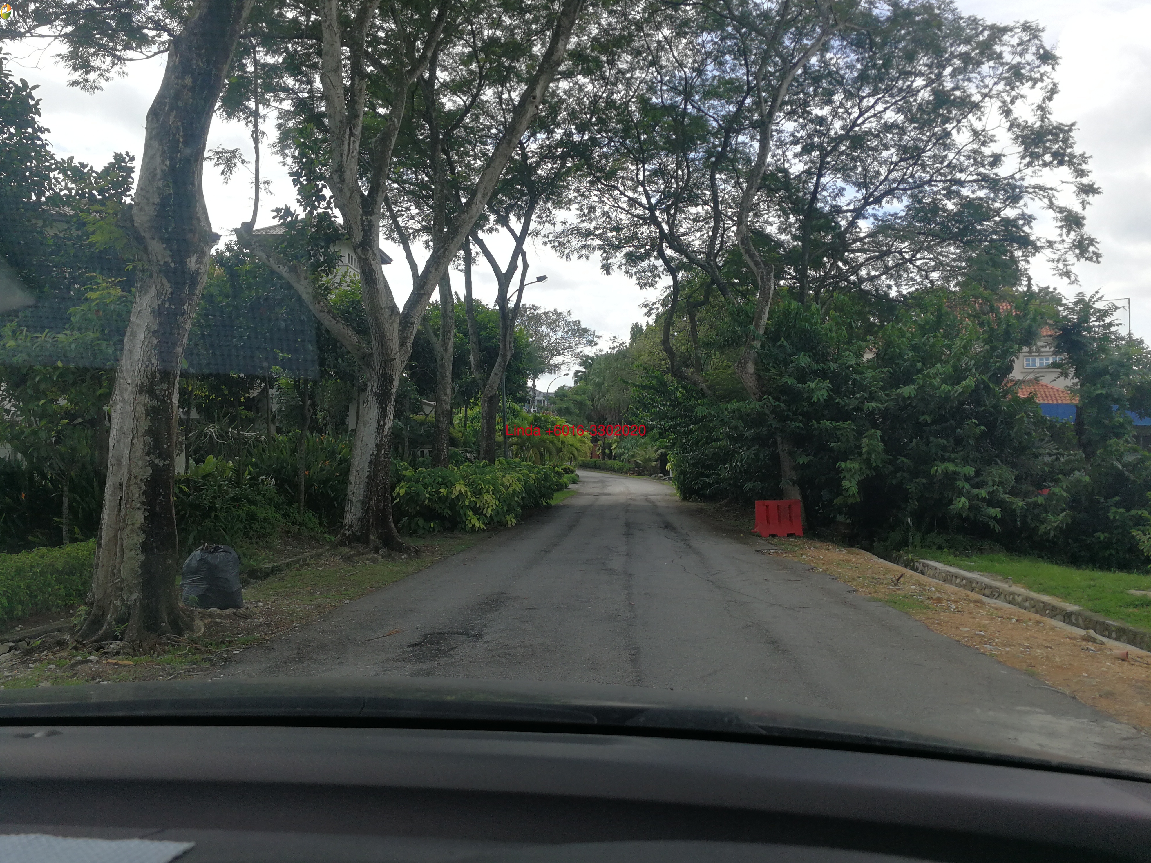 Tropicana Golf & Country Resort  image