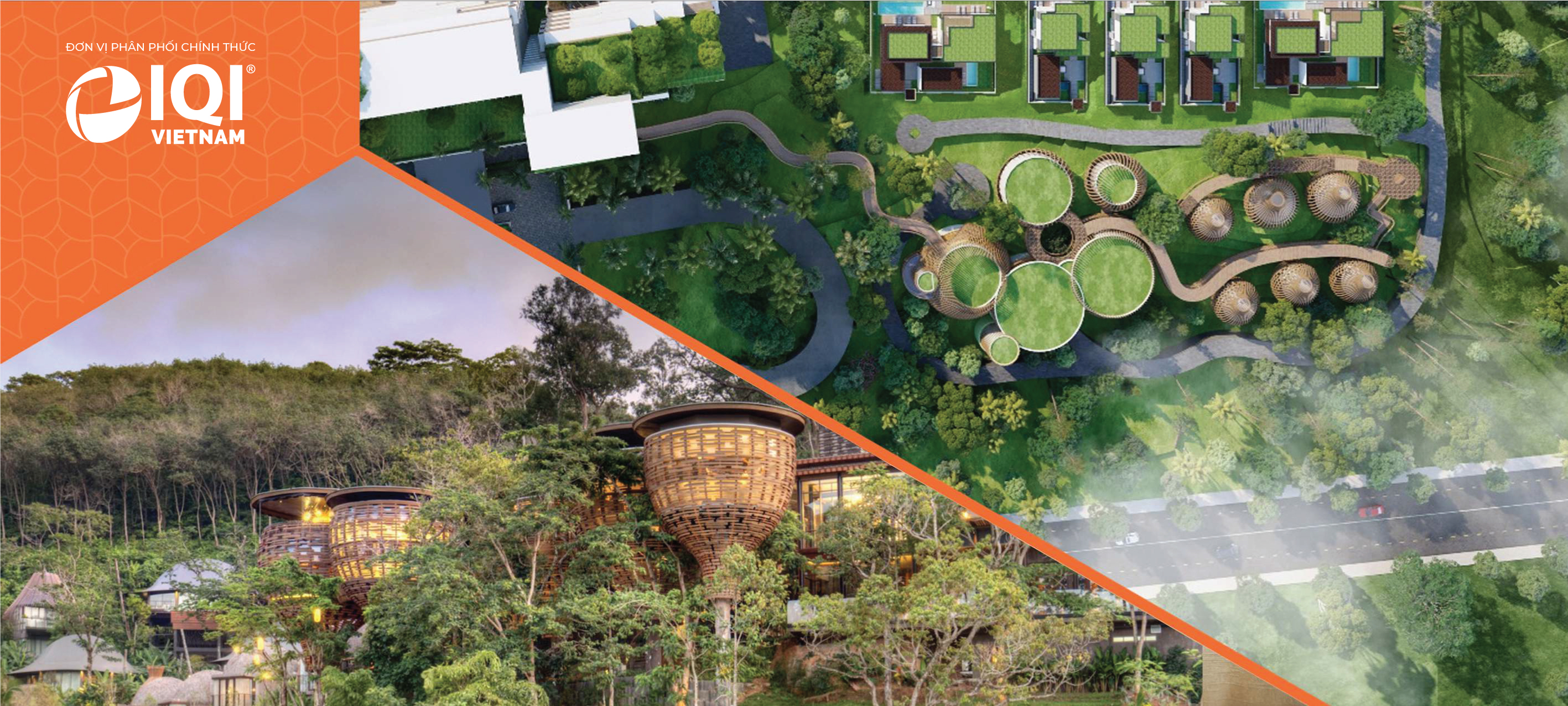 HYATT - THE COLLECTION OF 63 HYATT REGENCY GRAND VILLAS image