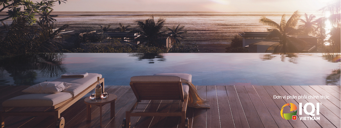 HYATT - THE COLLECTION OF 63 HYATT REGENCY GRAND VILLAS image