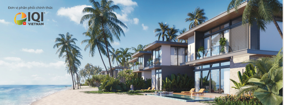 HYATT - THE COLLECTION OF 63 HYATT REGENCY GRAND VILLAS image