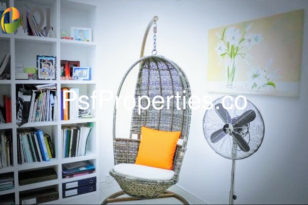 Bukit Jelutong image