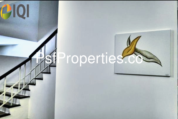 Bukit Jelutong image