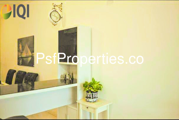 Bukit Jelutong image