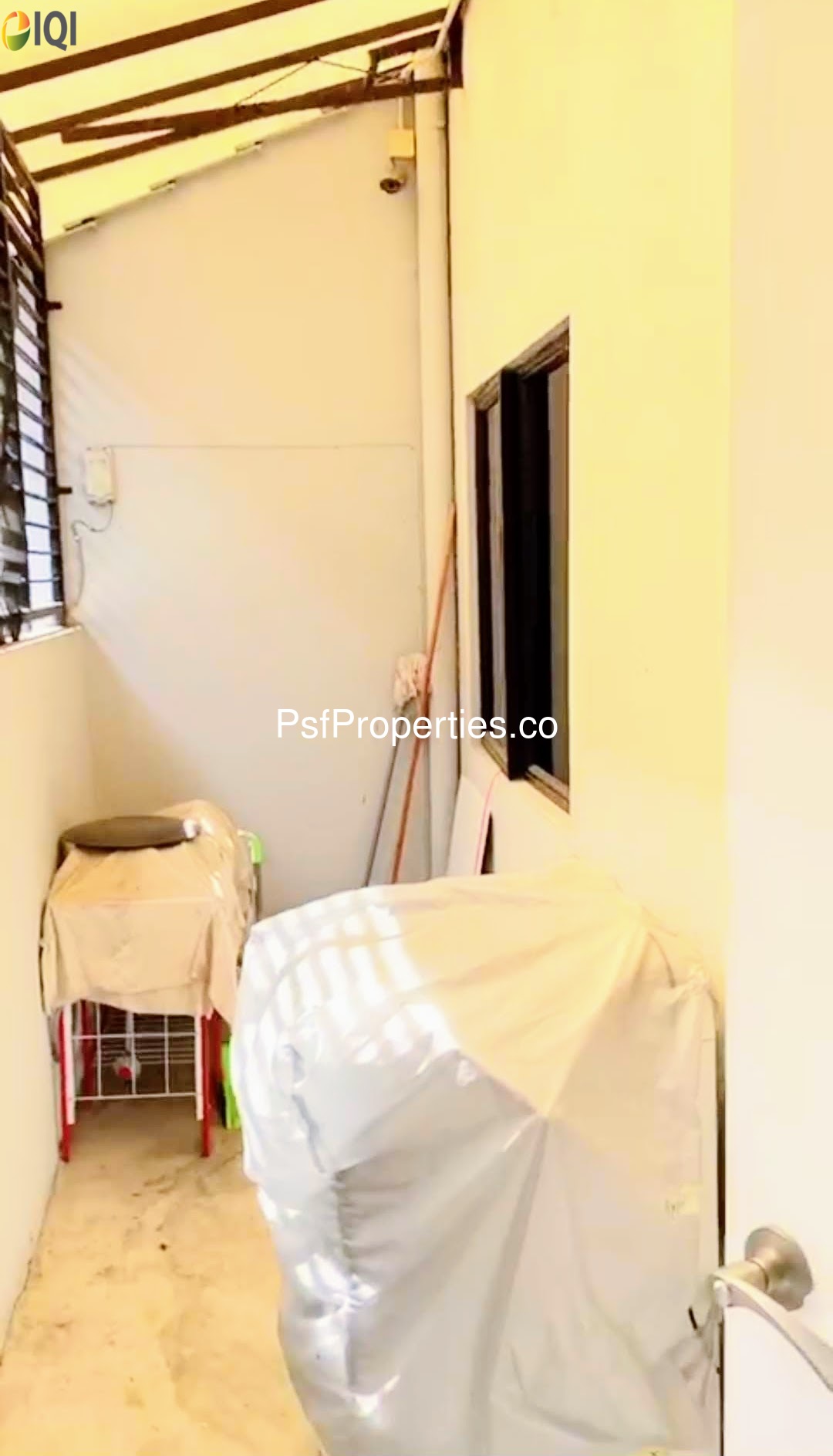 Bukit Jelutong image