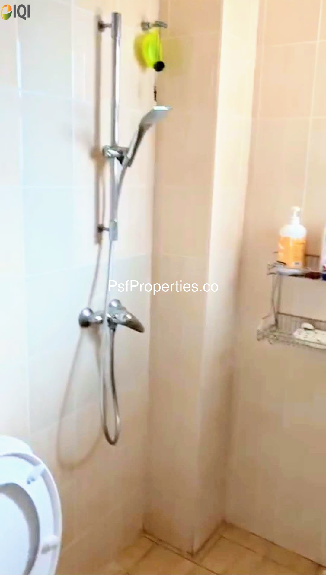 Bukit Jelutong image