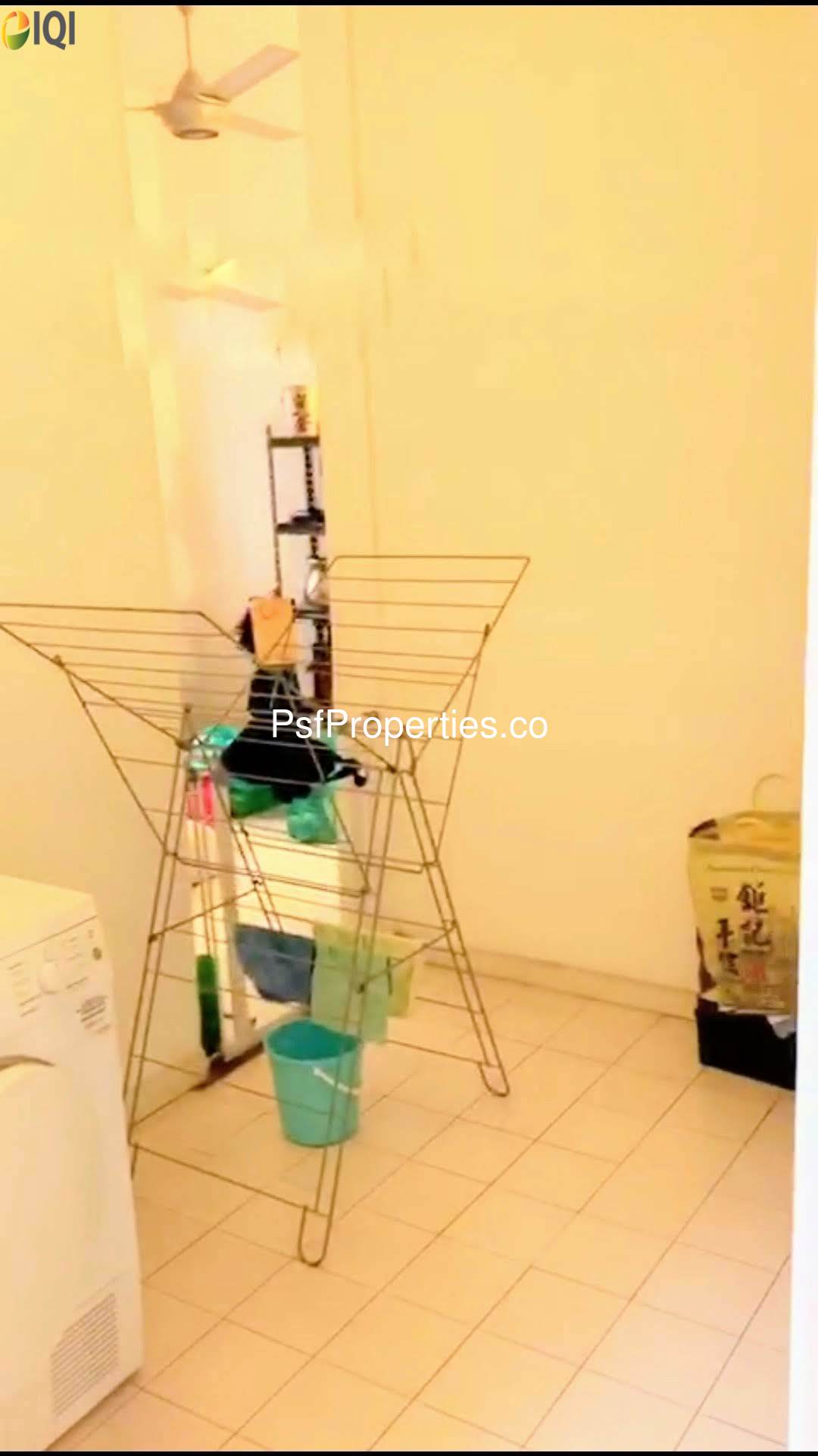 Bukit Jelutong image