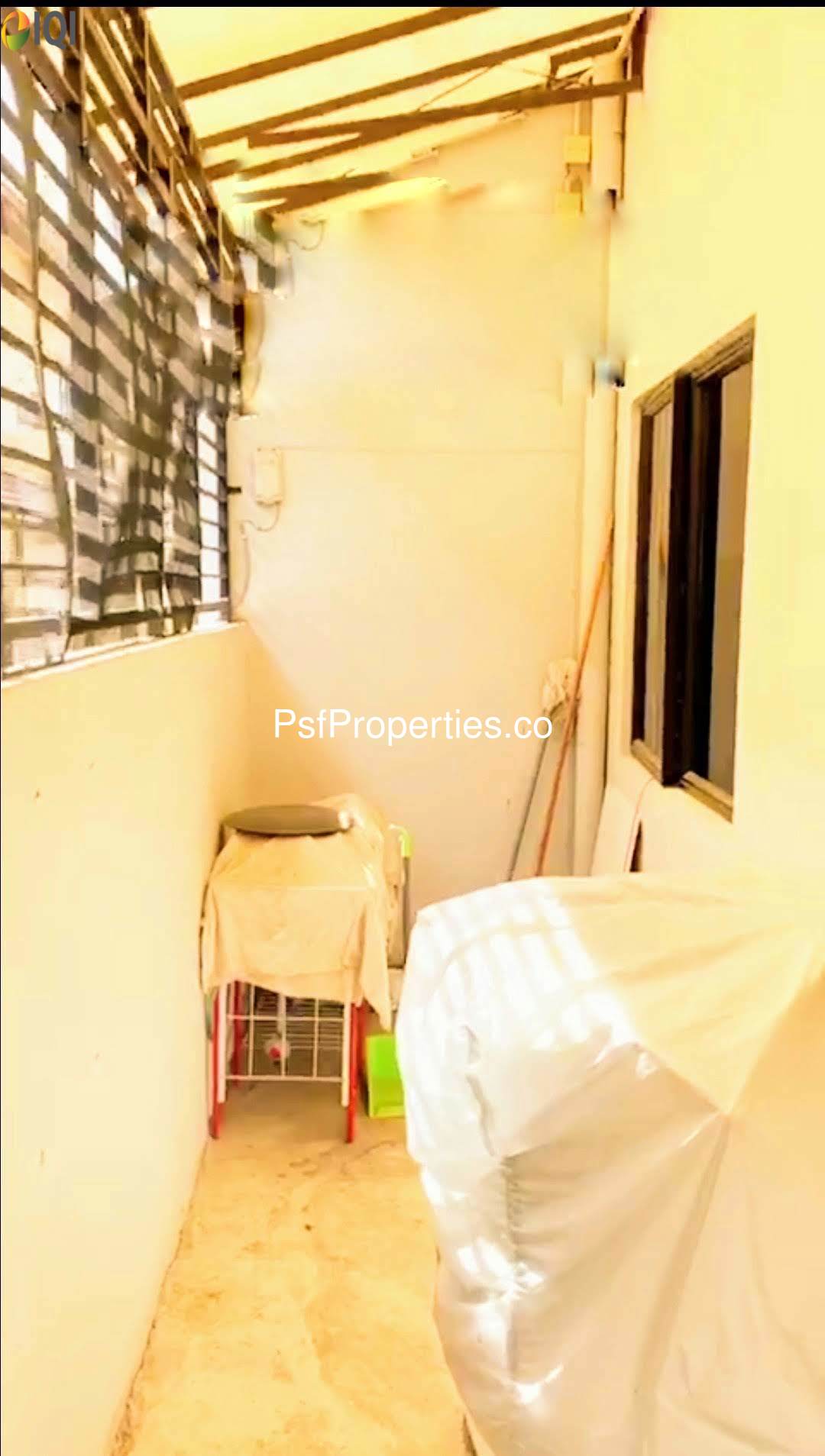 Bukit Jelutong image