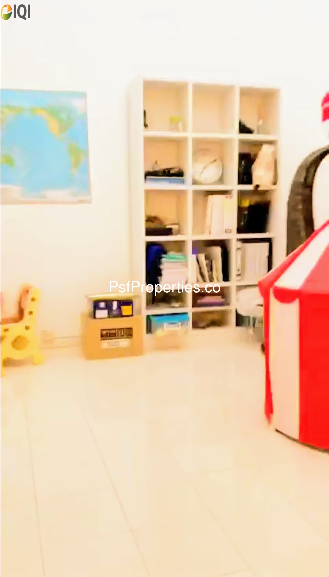 Bukit Jelutong image