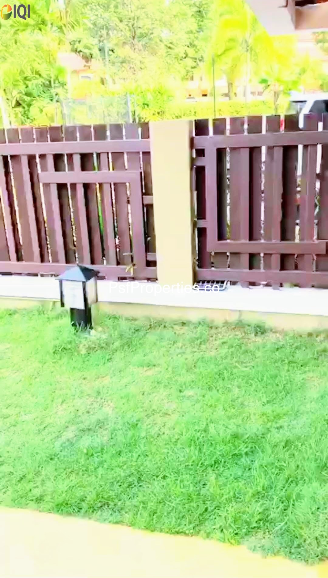 Bukit Jelutong image