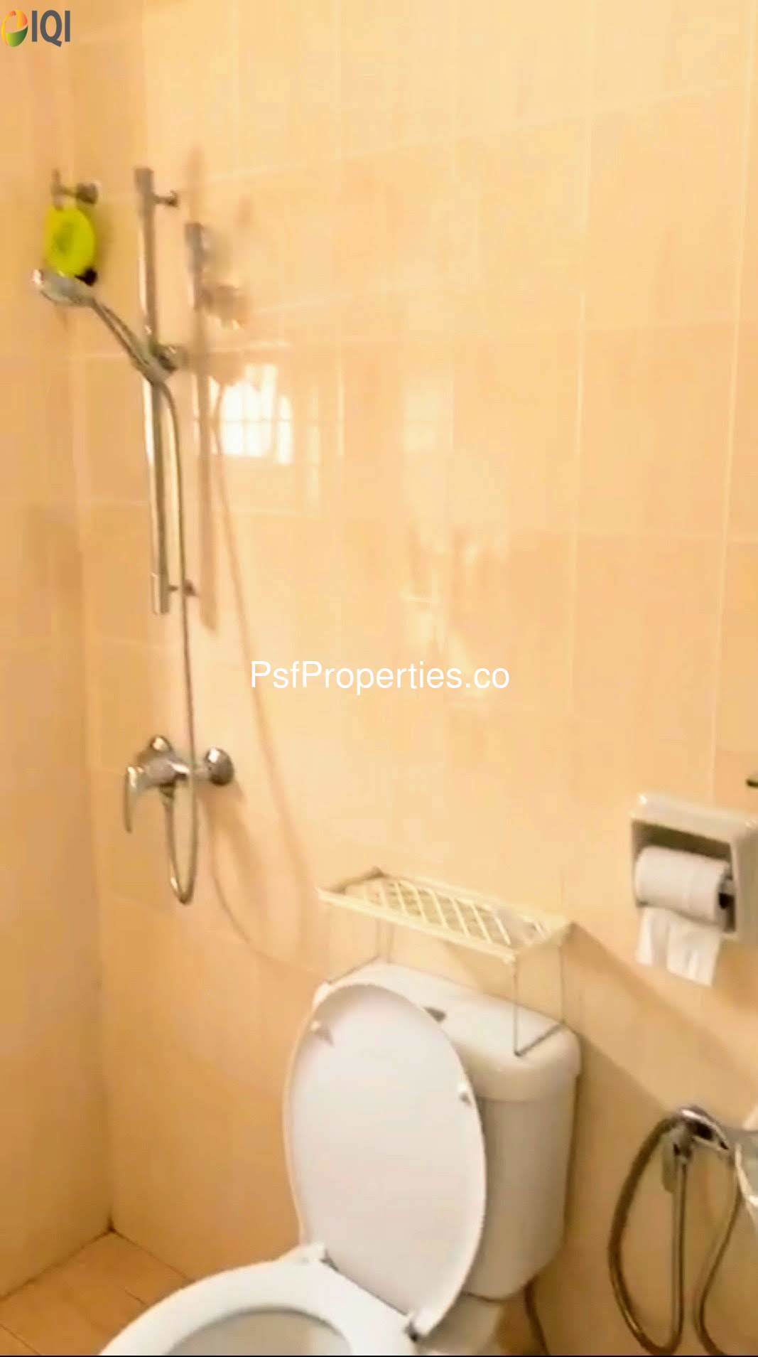 Bukit Jelutong image