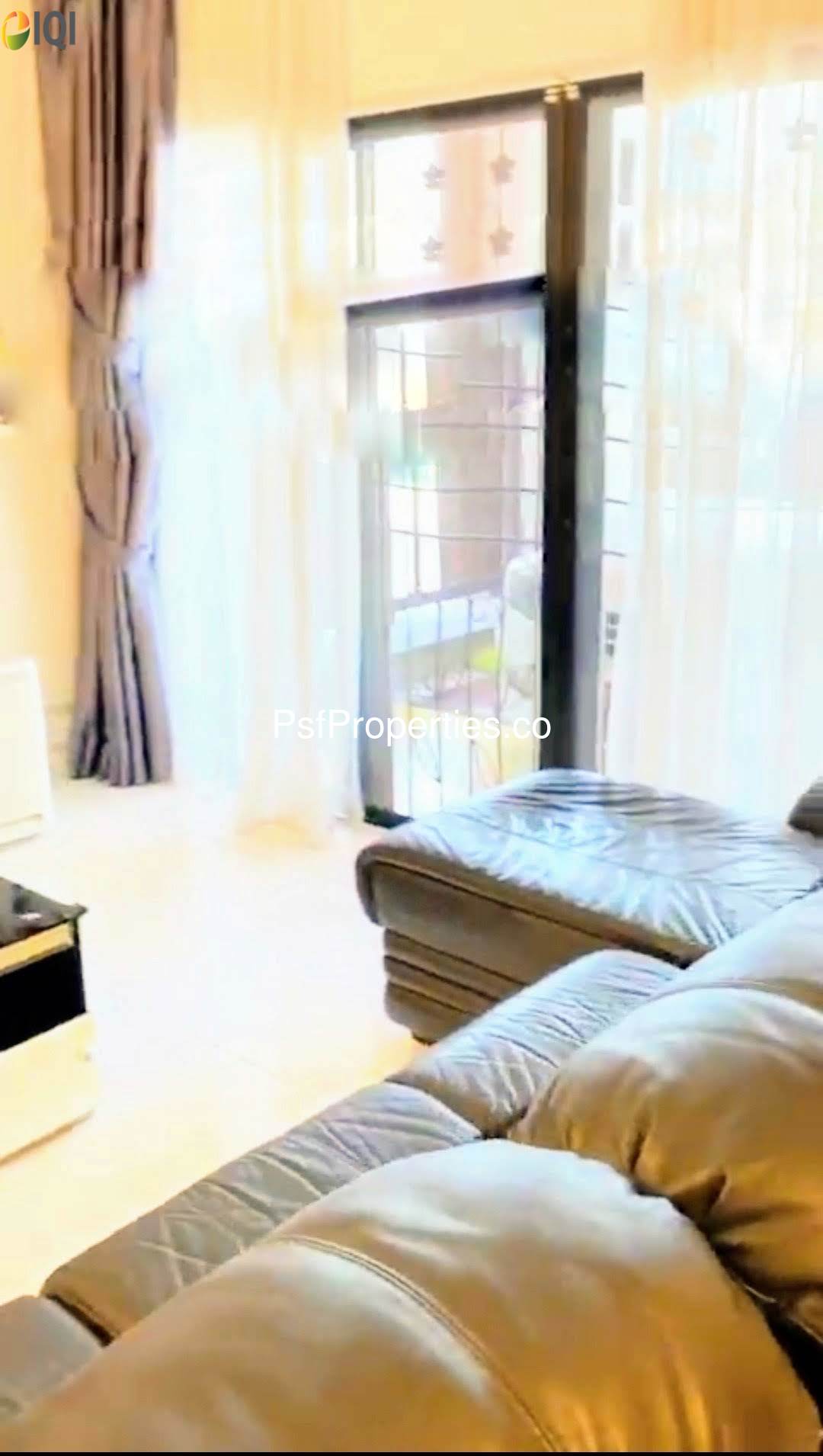 Bukit Jelutong image