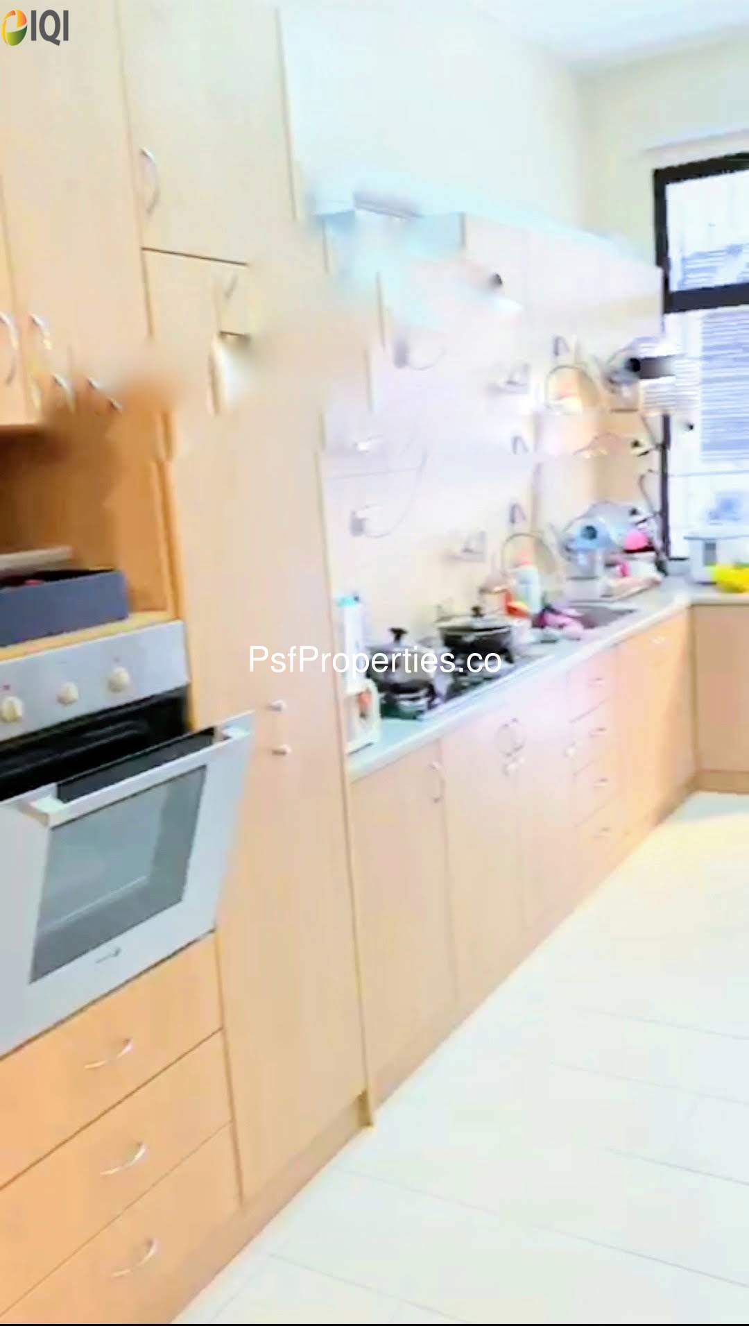 Bukit Jelutong image