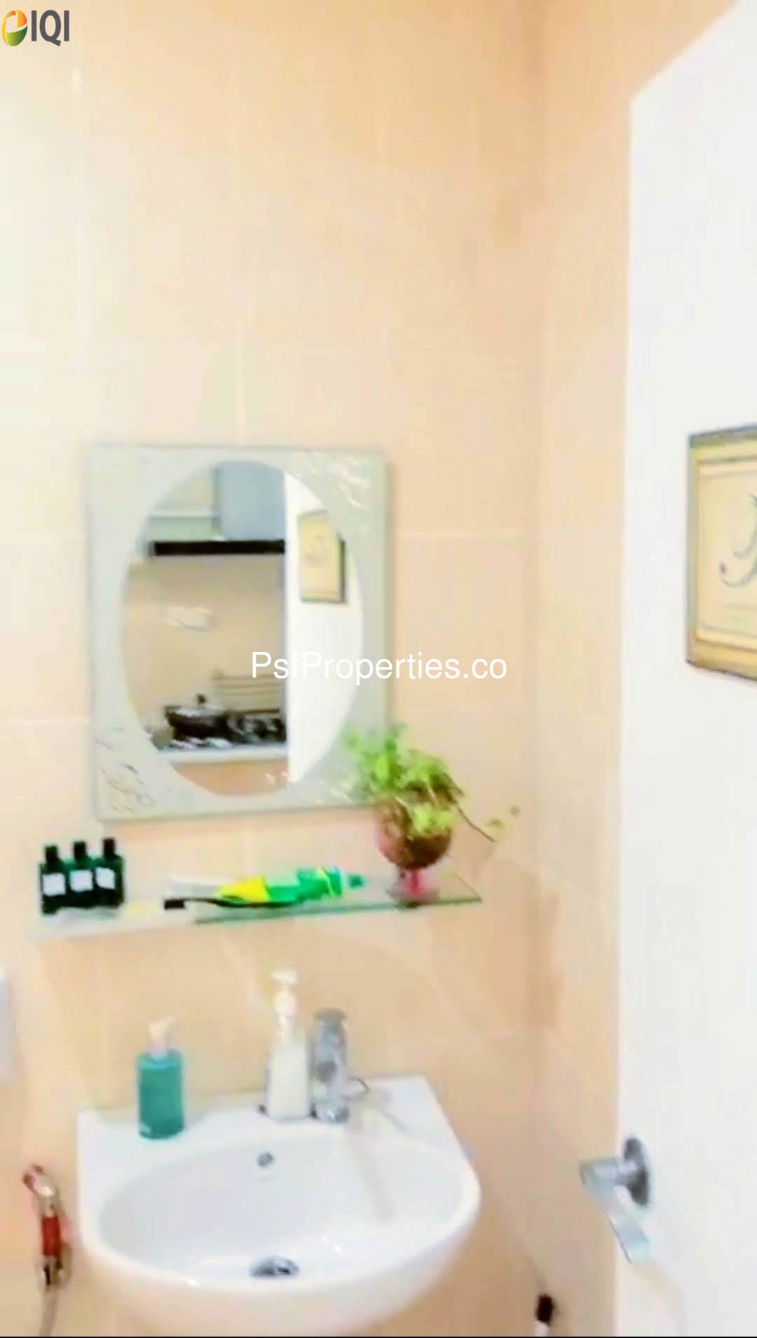 Bukit Jelutong image