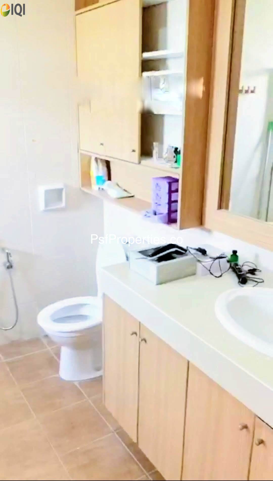 Bukit Jelutong image