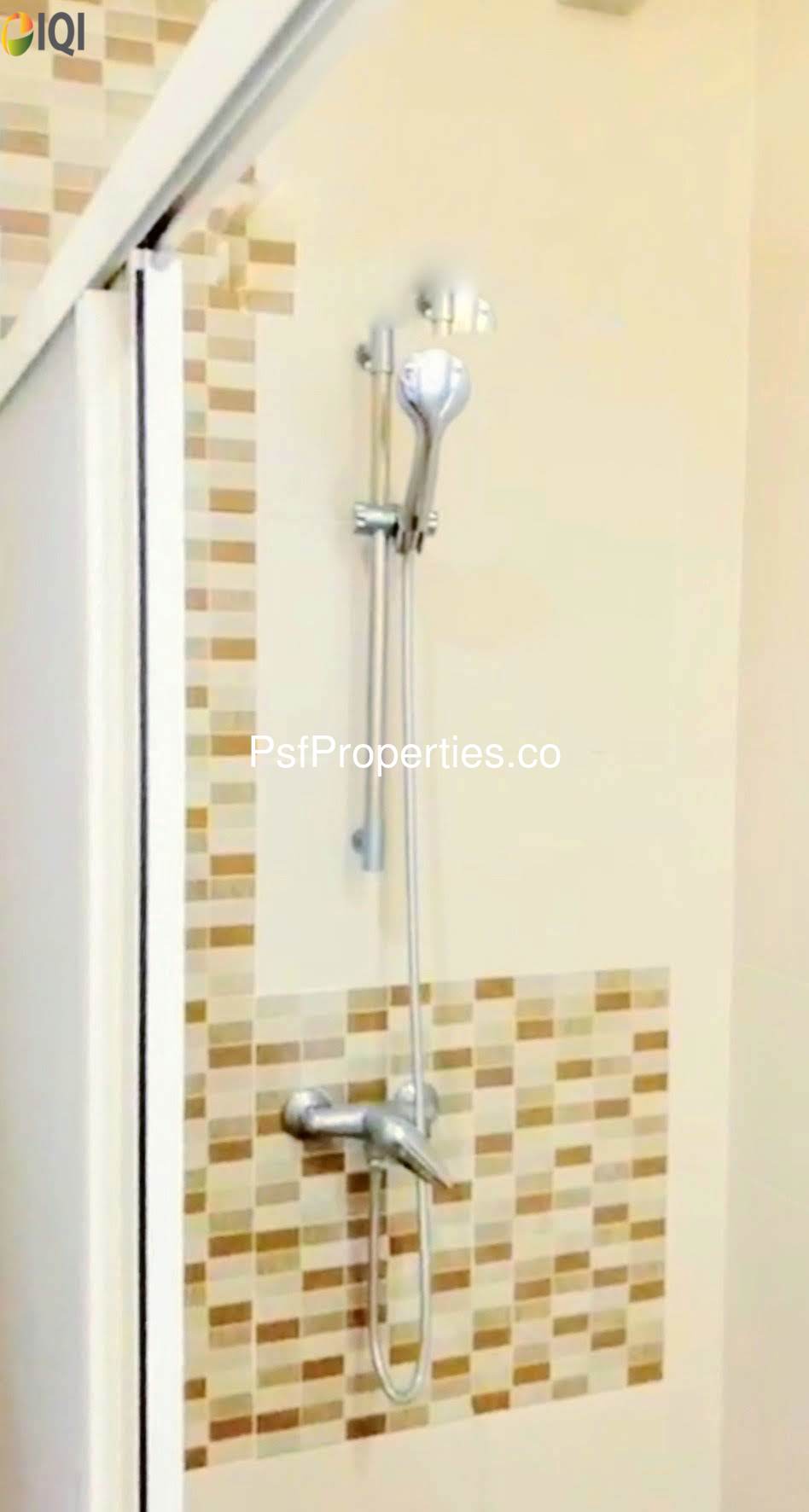 Bukit Jelutong image