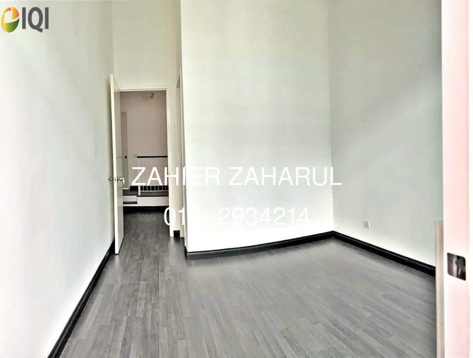 Merrydale Eco Majestic image