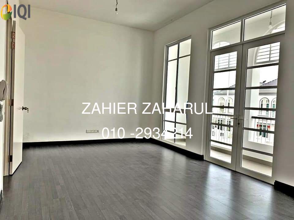 Merrydale Eco Majestic image