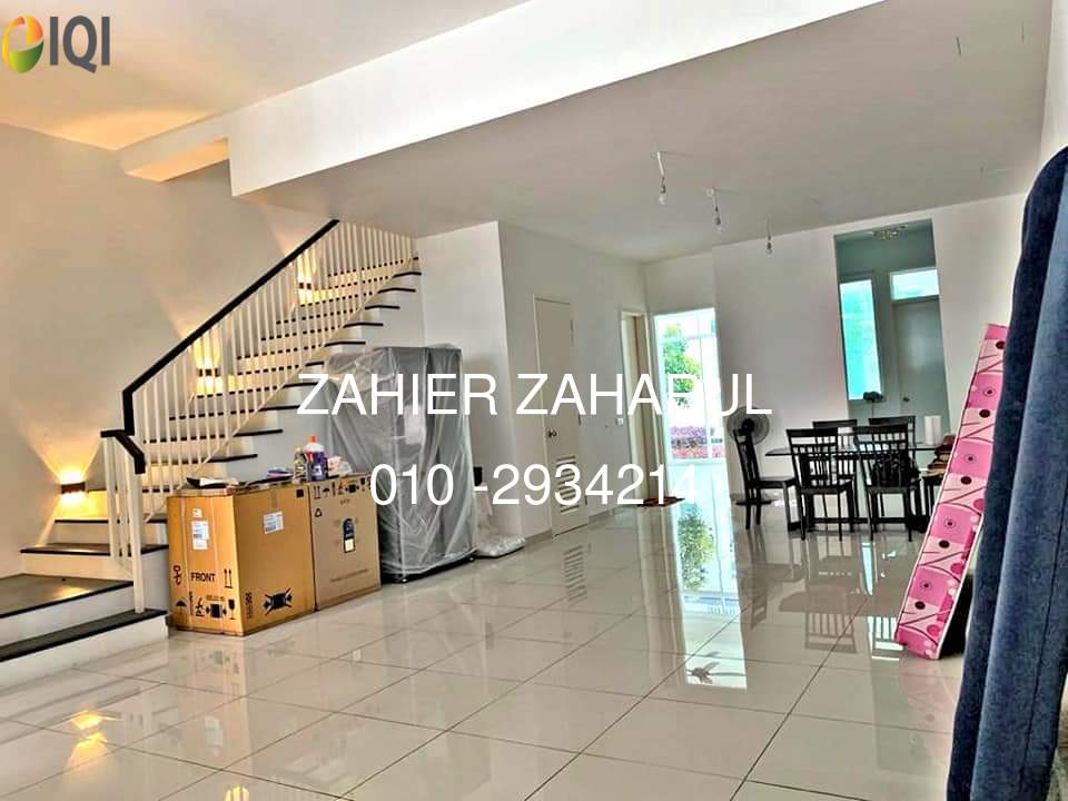 Merrydale Eco Majestic image