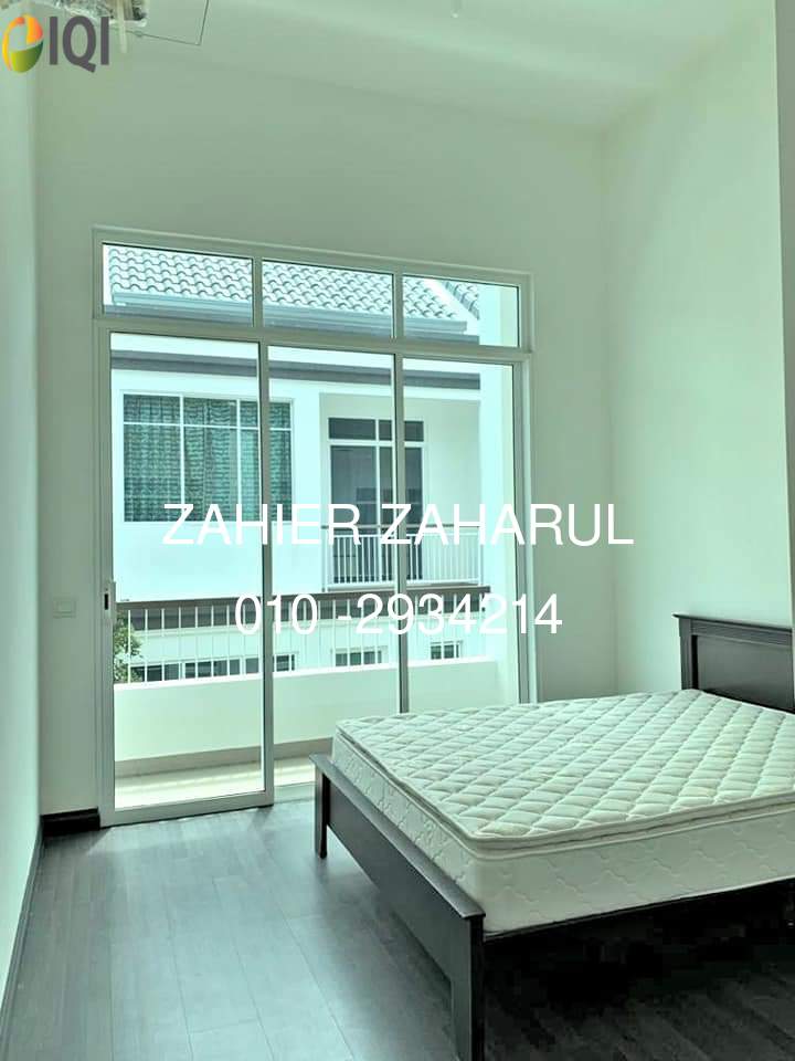 Merrydale Eco Majestic image