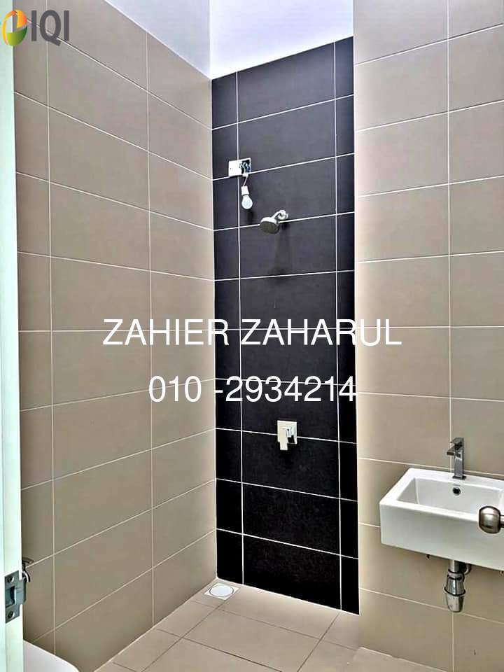 Merrydale Eco Majestic image