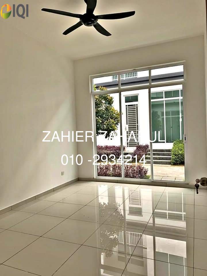 Merrydale Eco Majestic image