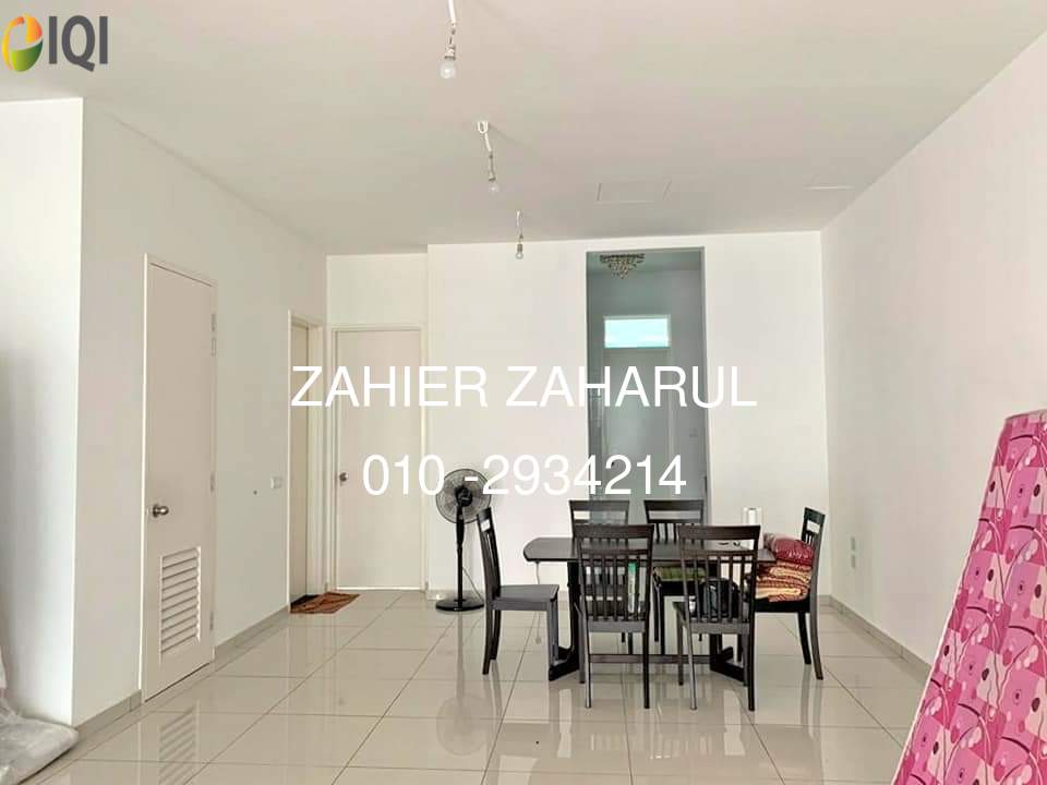 Merrydale Eco Majestic image