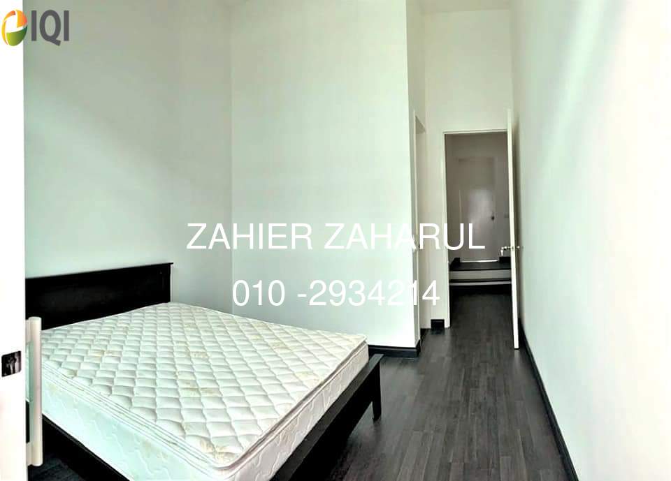 Merrydale Eco Majestic image