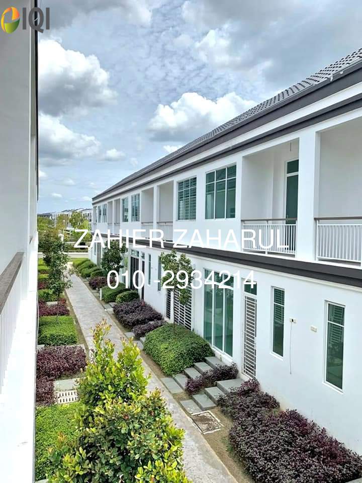 Merrydale Eco Majestic image