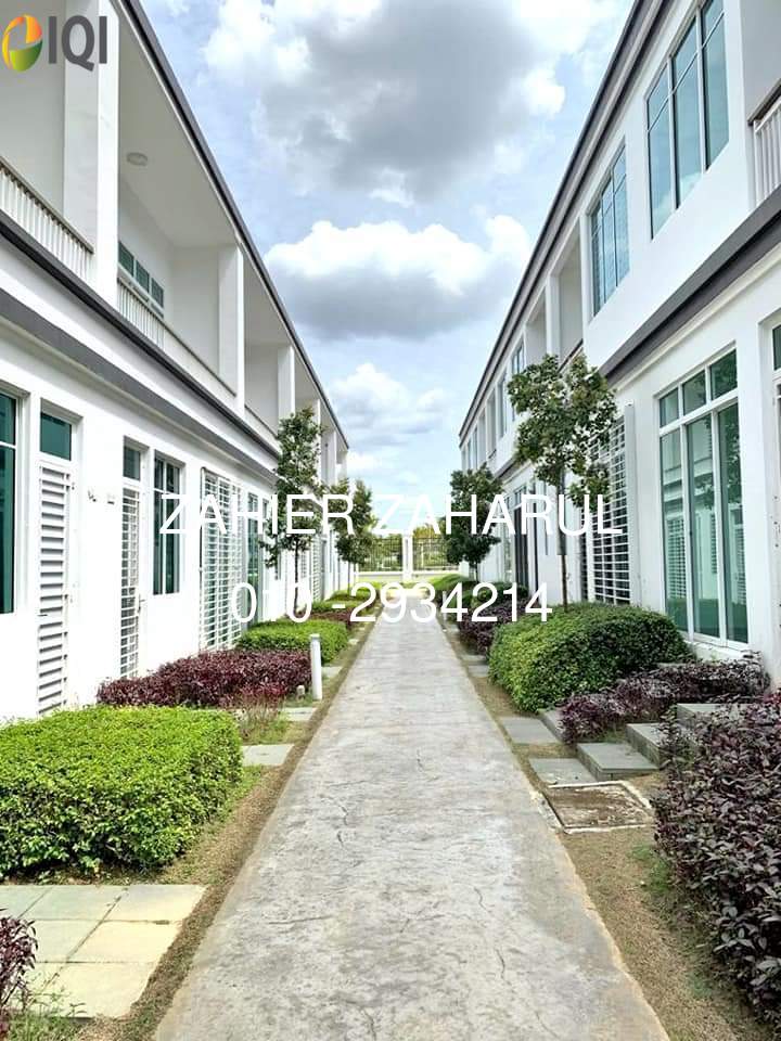 Merrydale Eco Majestic image