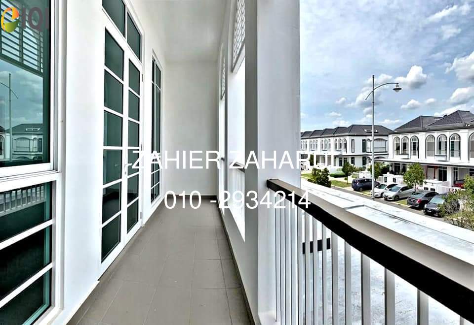 Merrydale Eco Majestic image