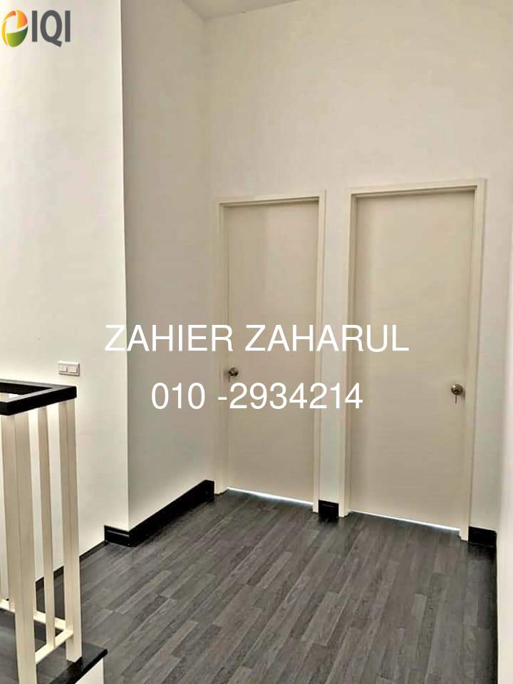 Merrydale Eco Majestic image