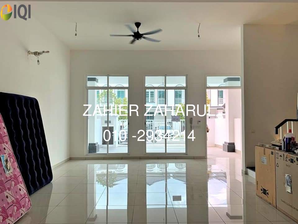 Merrydale Eco Majestic image