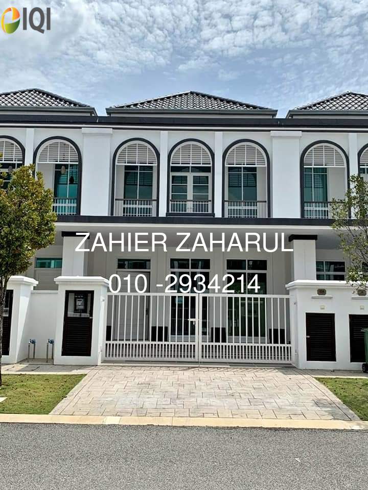 Merrydale Eco Majestic image