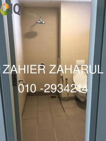 Tamarind Suites image