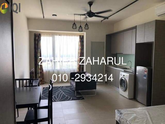 Tamarind Suites image