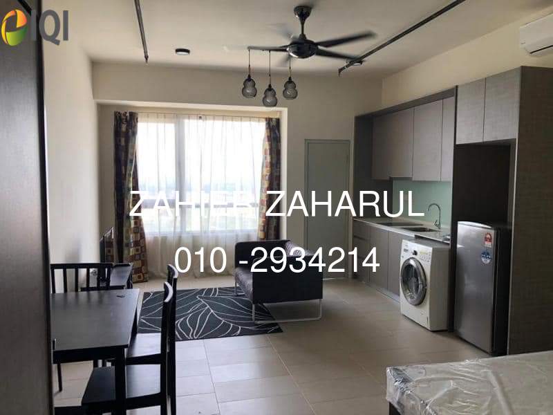 Tamarind Suites image