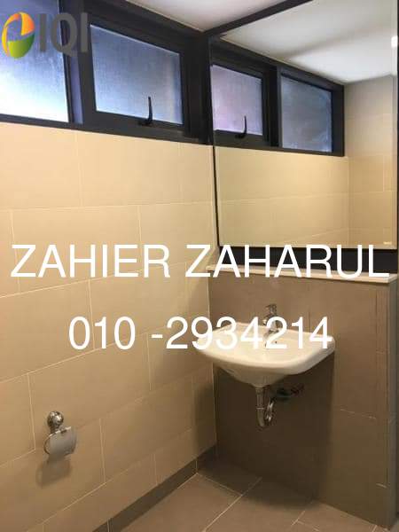 Tamarind Suites image