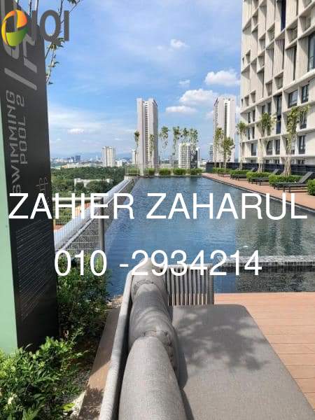 Tamarind Suites image