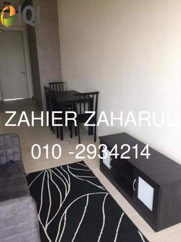 Tamarind Suites image