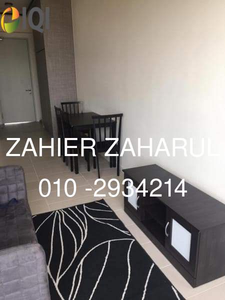 Tamarind Suites image