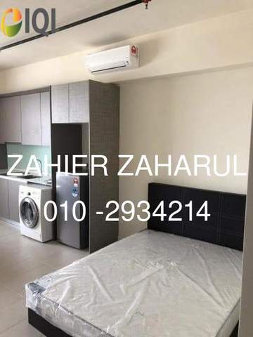 Tamarind Suites image