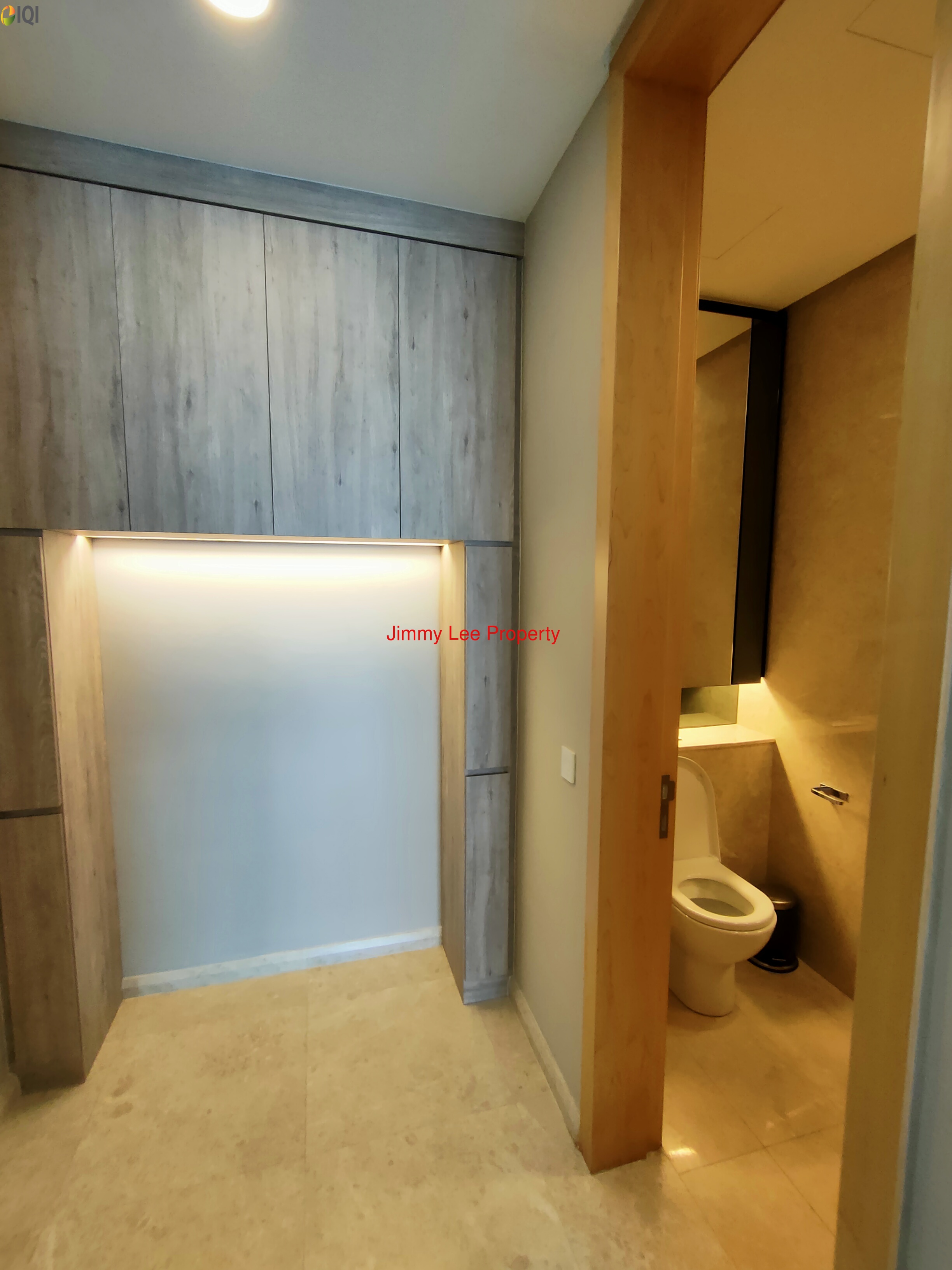 DC Residensi Damansara heights image