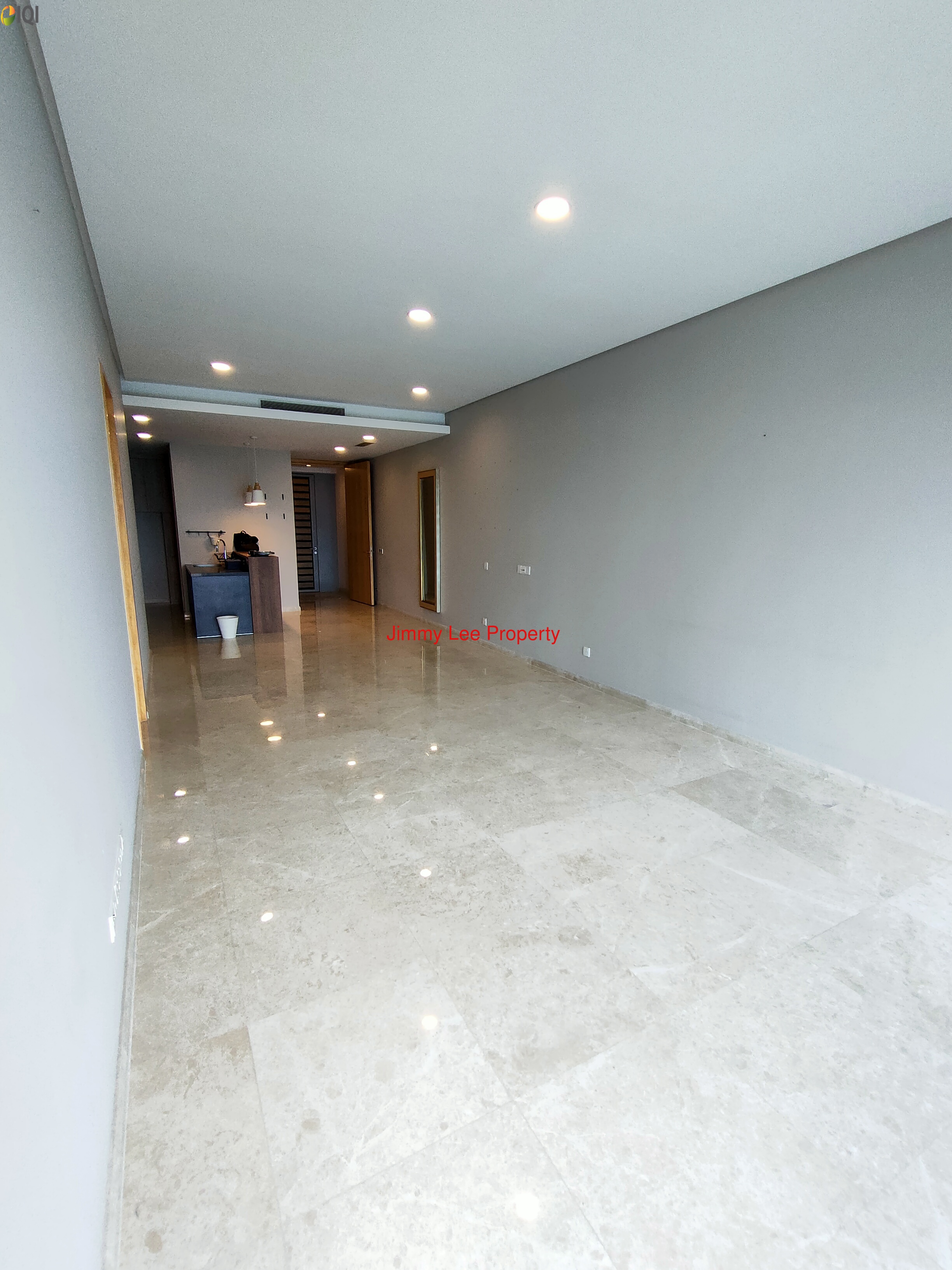 DC Residensi Damansara heights image