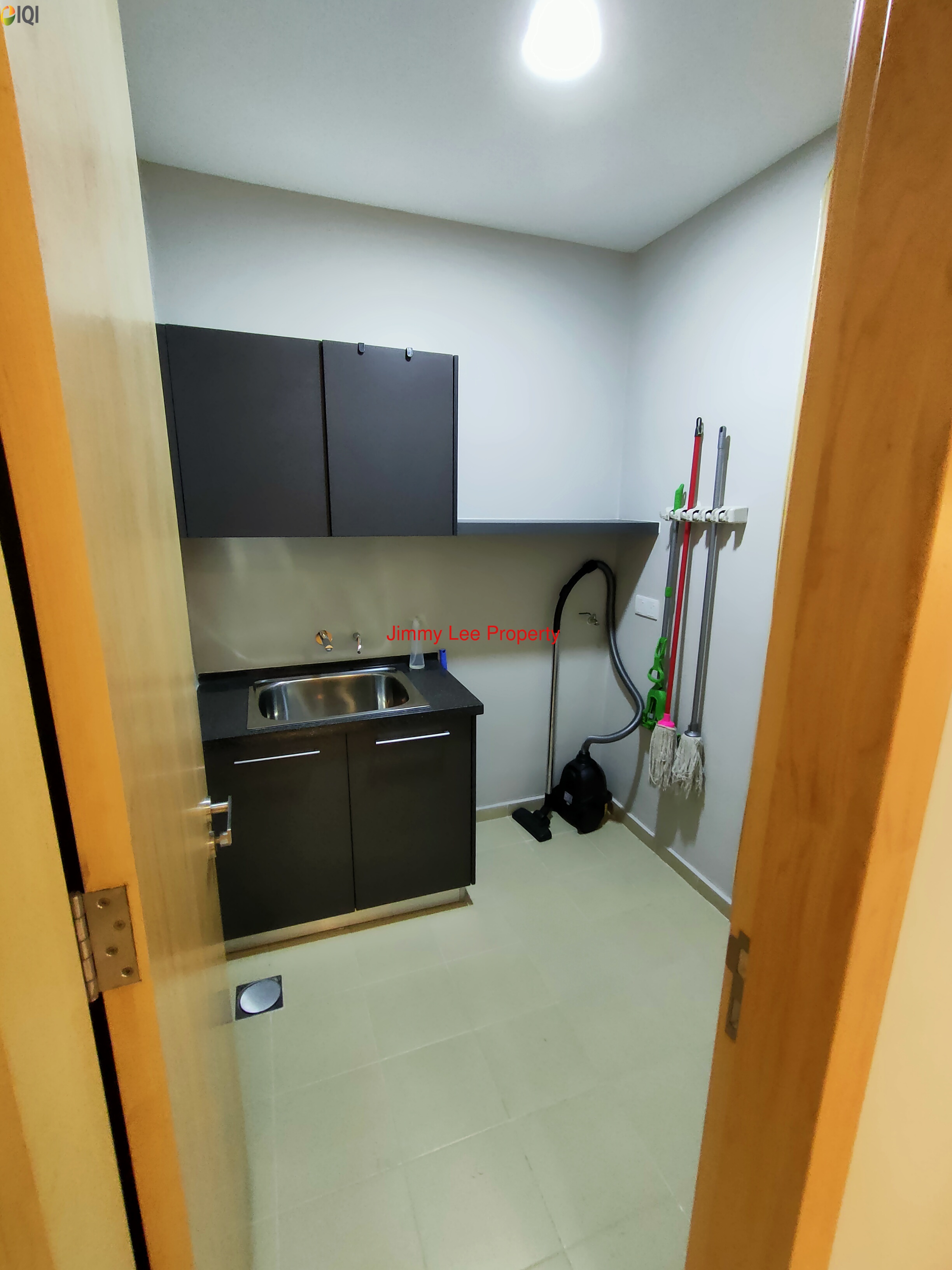 DC Residensi Damansara heights image