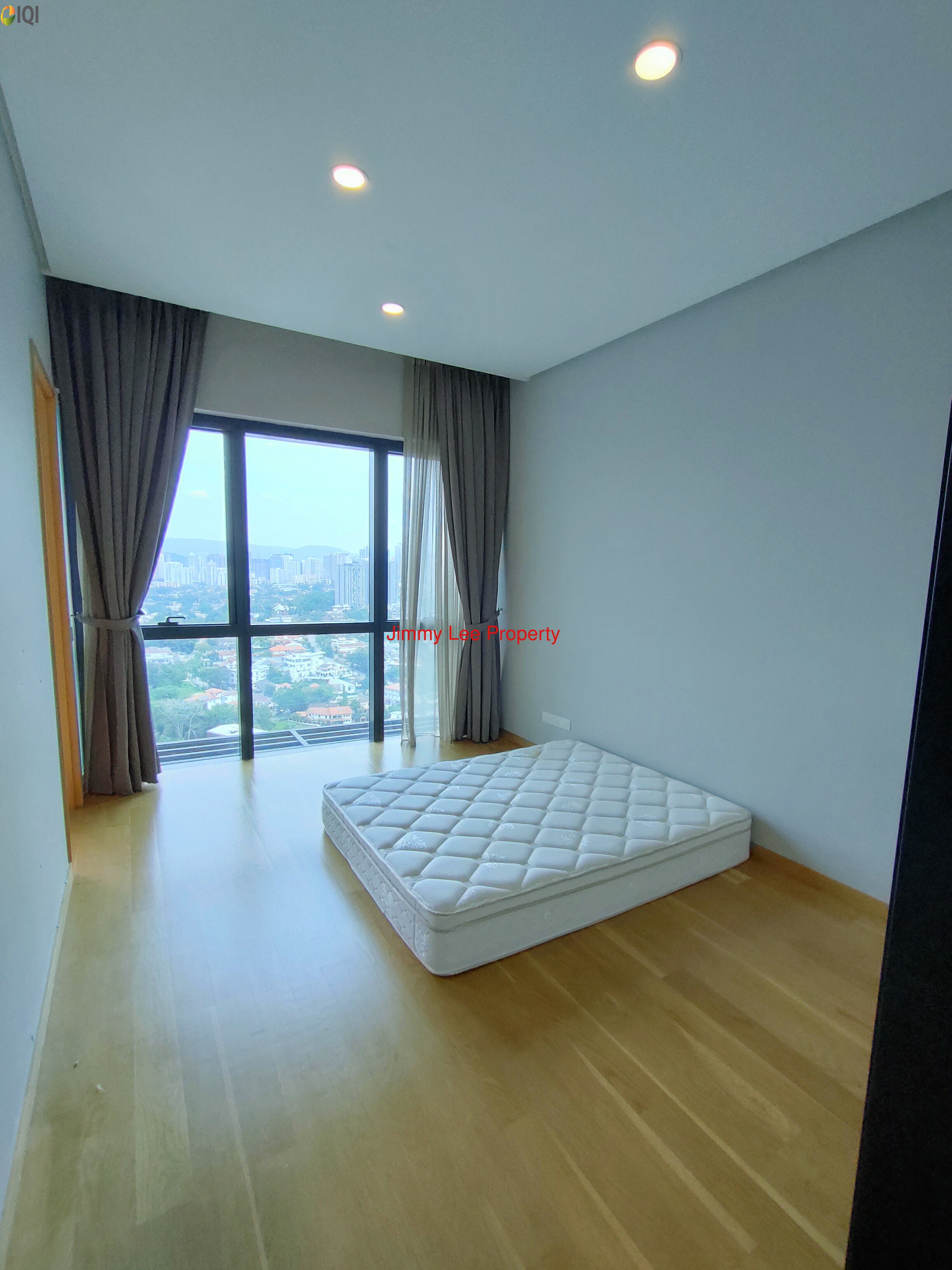 DC Residensi Damansara heights image